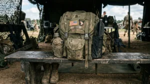 army riddles