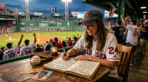 baseball trivia riddles