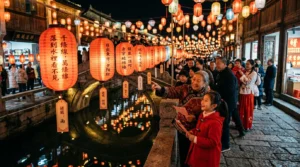 chinese culture riddles