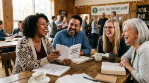 christian bible riddles