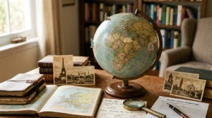 country trivia riddles