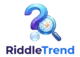 riddletrend logo