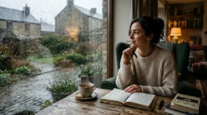 rainy day riddles
