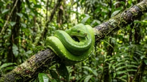 snake animal riddles